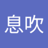 嶋田息吹's profile picture