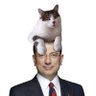 Özgür Özel profil fotoğrafı
