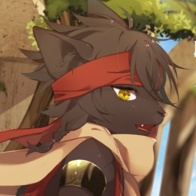 セト【Ad Aquilonem 公式】's profile picture