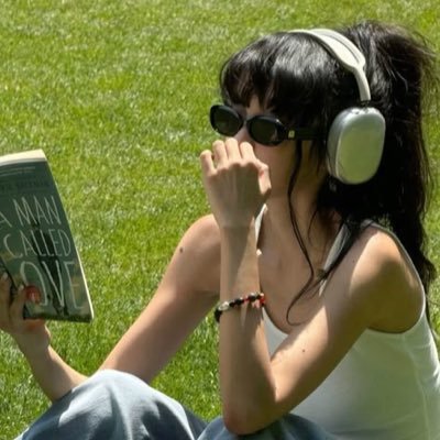 xixiJIEJIE002's profile picture