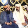 Фото профиля TARIQ AHMED MEMON
