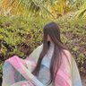 Malaika Tariq💖's profile picture