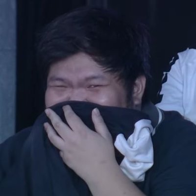 JM Carcoochie's profile picture