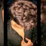 𝙆𝙀𝙏𝘼𝙉♡'s profile picture