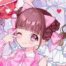 きくぞー🍑📣's profile picture