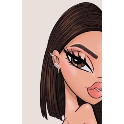 ใจเริง🐍's profile picture
