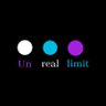 Unreal limit公式 profil fotoğrafı