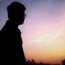 Profilbild von Abhilash Kathroju