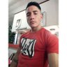 Mariano profil fotoğrafı