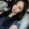 qila's profile picture
