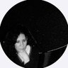 Laura's profile picture