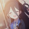 スカイ's profile picture