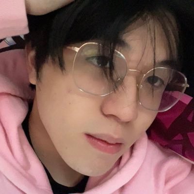ShellySan_💜's profile picture