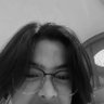 j.🦉 profil fotoğrafı