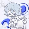 はち◉'s profile picture
