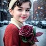 سمر خيري profil fotoğrafı