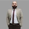Ibadullah khan's profile picture