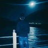 Gilgiti's profile picture