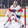 Primeau IsABeast's profile picture