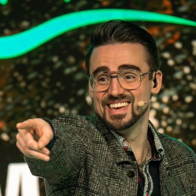 KillerPigeon's profile picture
