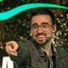 Darren Elmy profil fotoğrafı