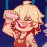 Kitneko's profile picture