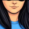 Profilbild von Munchies