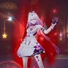 リキ 的头像