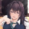 Sdroguss 的头像