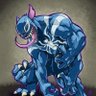 Endless Void's profile picture