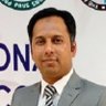 Sajid Nayyar 的头像