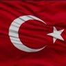 Serkan1903's profile picture