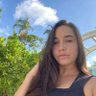 Matinez Eliza 的头像