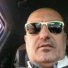 MR.ESSAM 的头像