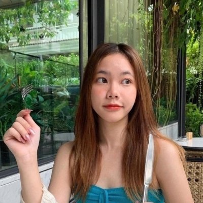 คลังลับคนเงี่Eน's profile picture