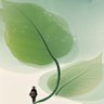 Flower of freedom's profile picture