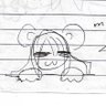 turbo hisho's profile picture