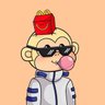 Profilbild von 0xRaja.apt 🌐