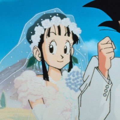 MajinRyss's profile picture