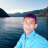 Khaled Hasan 的头像
