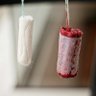 Contrôle Menstruel profil fotoğrafı