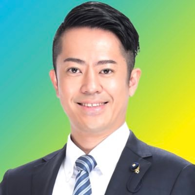eitaaoki's profile picture