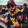 KB's profile picture