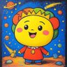 Profilbild von たこわさ311