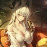 Фото профиля Gacha