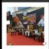 Md faryad Alam's profile picture