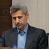 Hamid R. Maleki 的头像