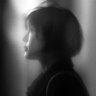 👹弟依湯 's profile picture