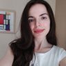 Mari(am) M𝓞na✴︎ profil fotoğrafı