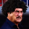 Marjinal Terim profil fotoğrafı